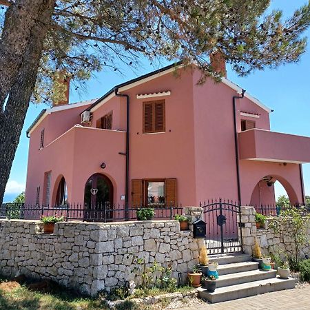 Bed and Breakfast Sobe Bukaleta Loznati Экстерьер фото