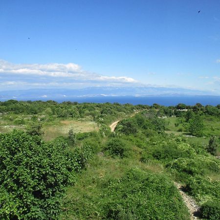 Bed and Breakfast Sobe Bukaleta Loznati Экстерьер фото