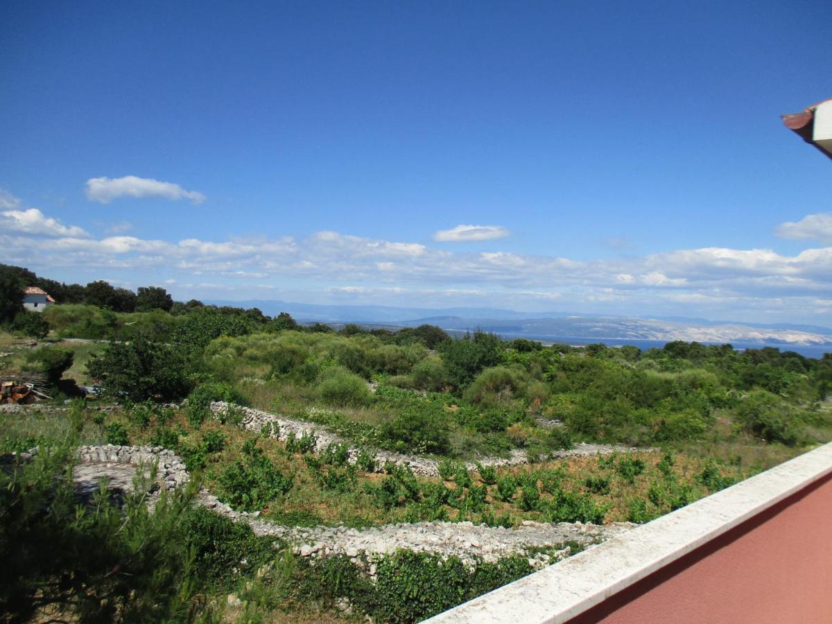 Bed and Breakfast Sobe Bukaleta Loznati Экстерьер фото