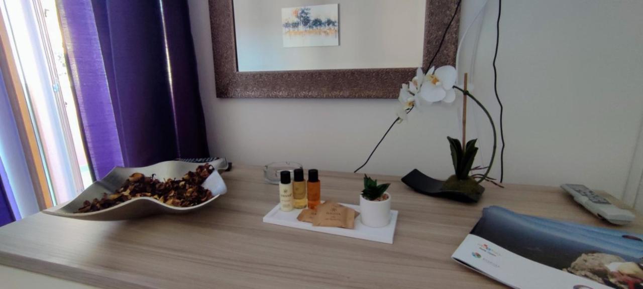 Bed and Breakfast Sobe Bukaleta Loznati Экстерьер фото