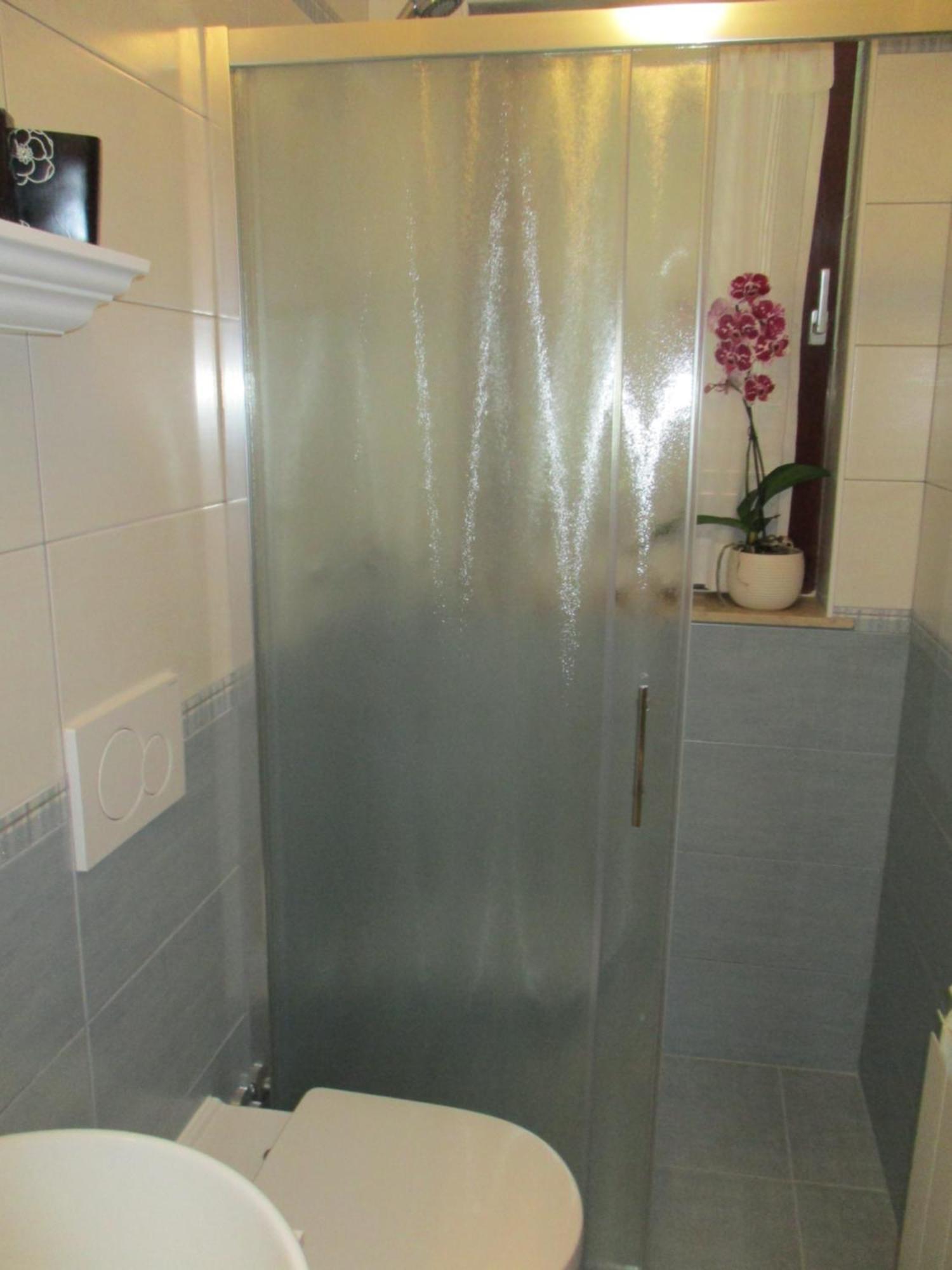 Bed and Breakfast Sobe Bukaleta Loznati Экстерьер фото